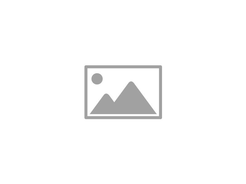 Киев