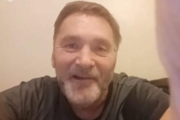 Недоразвитый путиноид, bключил логику… Война будет еще долго продолжаться!