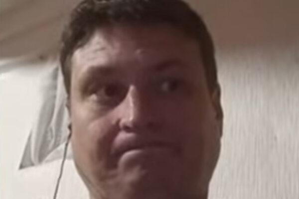 Путиноид! Глупый любитель истории, Руzzкий язык…