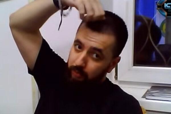 Необразованный путинист/фашист!