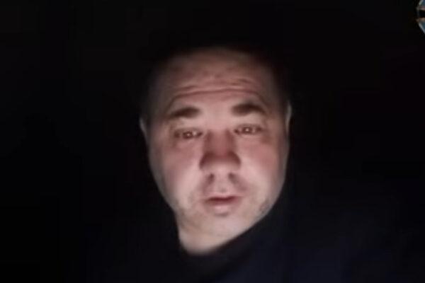 Я верю, что у каждого будет в России в 23 веке свой собственный туалет.