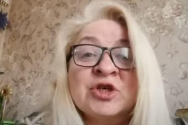 Я поддерживаю Путина и убийство русских в Украине.