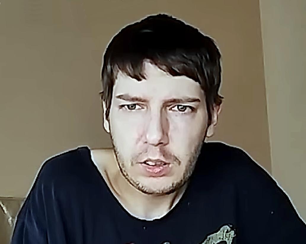 00022