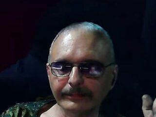 00054
